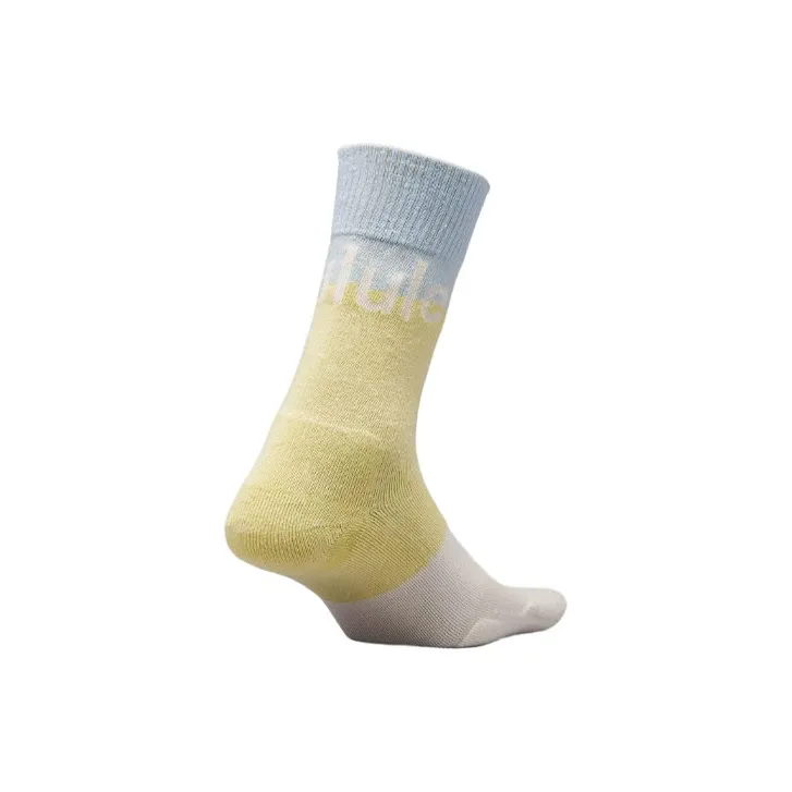 Lululemon TerryToe™ Daily Stride Mid-Calf Socks Women's 1 Pack-1