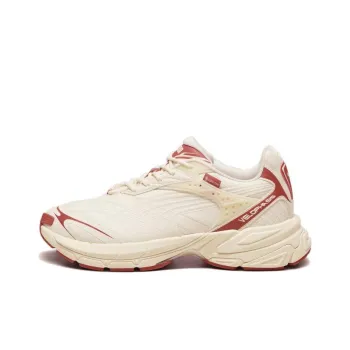 Puma Velophasis GORE TEX 'GORP   Ivory Red'