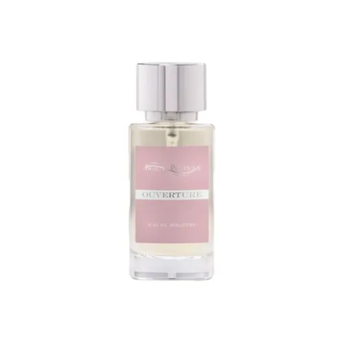 BEAUTE PACIFIQUE 향수 남녀공용