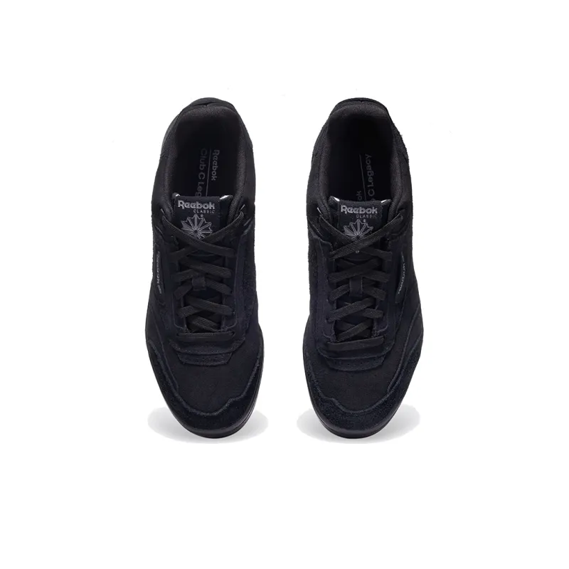 Reebok Club C Legacy 'Black'-3