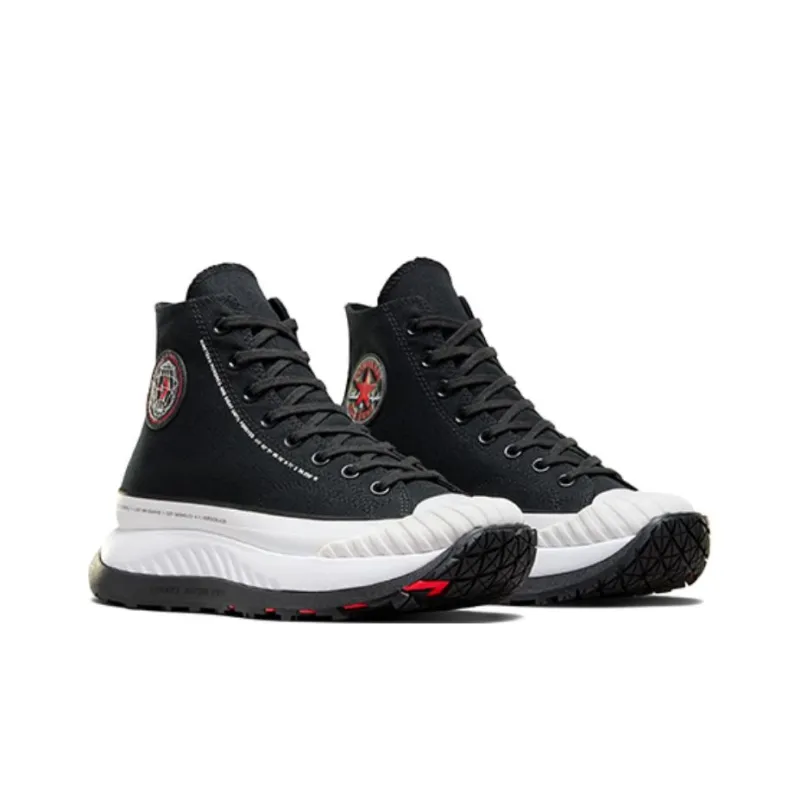 Chuck 70 Converse AT CX High 'Future Utility'-2