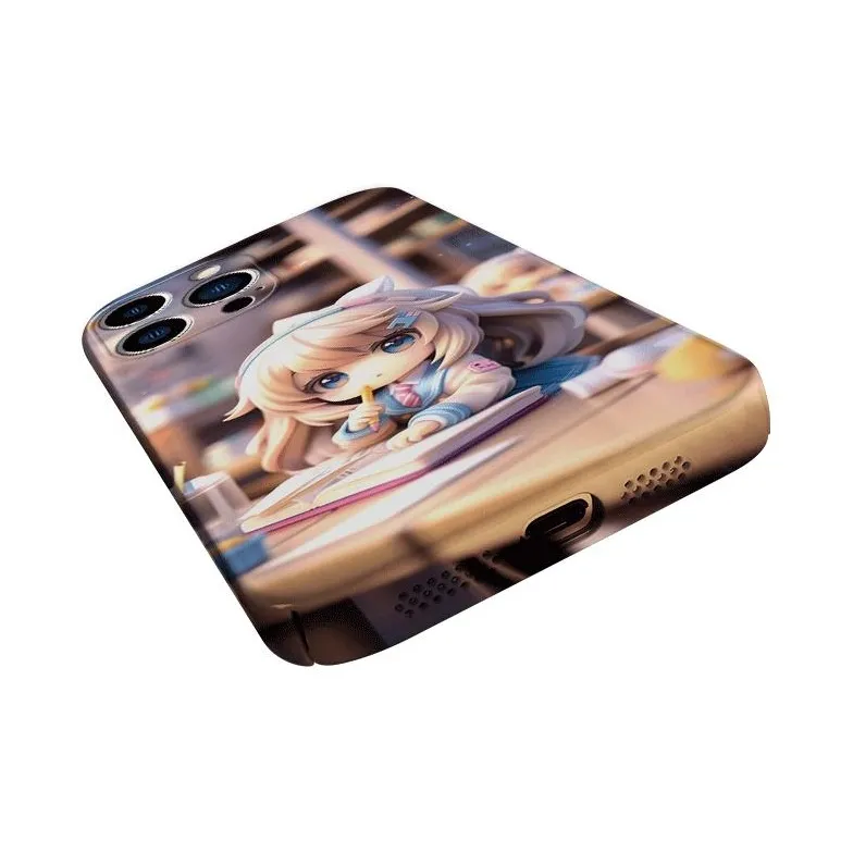 Povatine Phone Cases-2