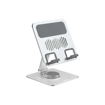ECOLA Tablet Stands