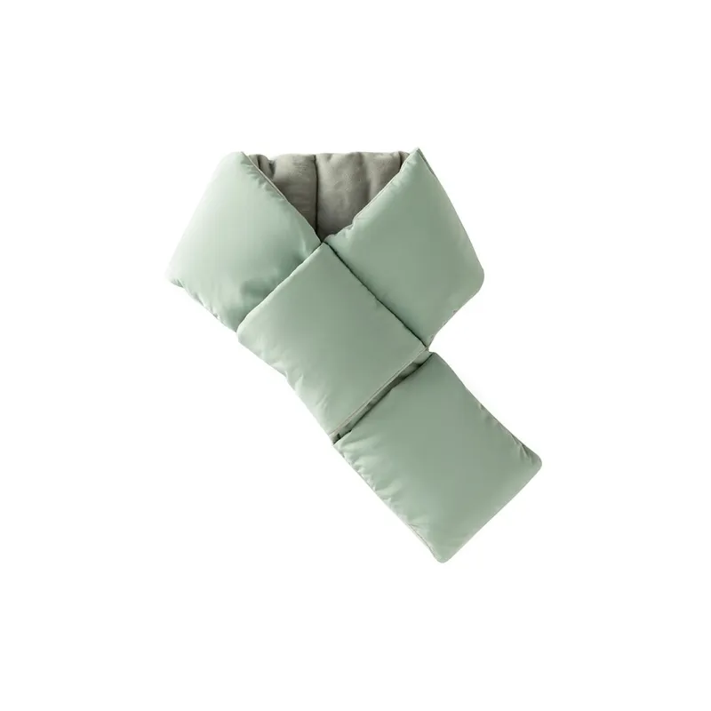 ACUC Scarves Unisex-6