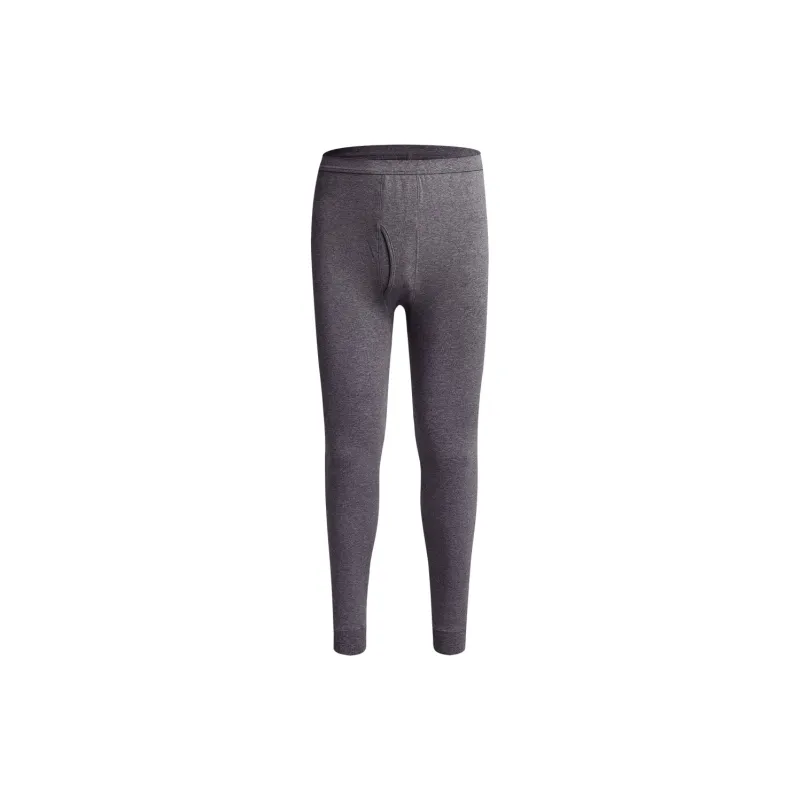 H YXIANG Men Thermal Sets-4