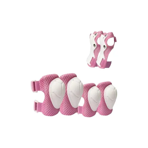 triggerpoint grid foam roller exercises