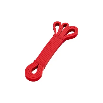 UMA Resistance Bands TPE Yoga Fitness Body Shaping Strength Training Pull Up Unisex 15 To 25 Lbs