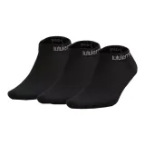 3 Pack (Black/BLK)