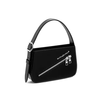 NothingButMini Handbags
