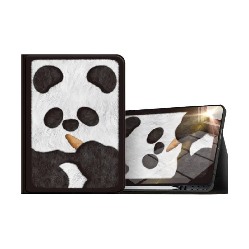 I create my art Tablet Protective Cases-4