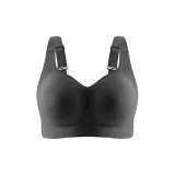 Elegant Black