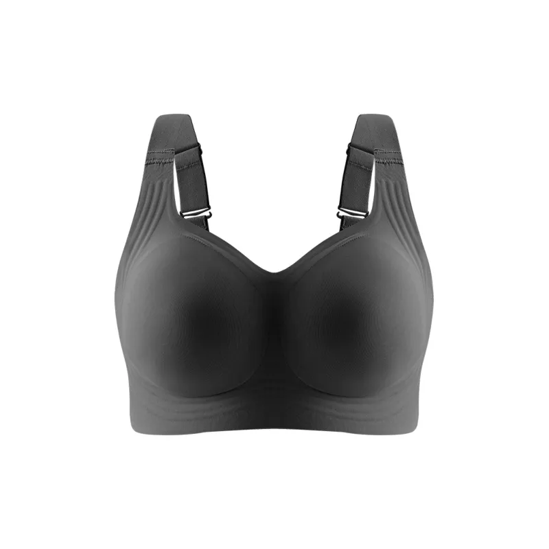 Anna Sweet Talks Women's Bras-12