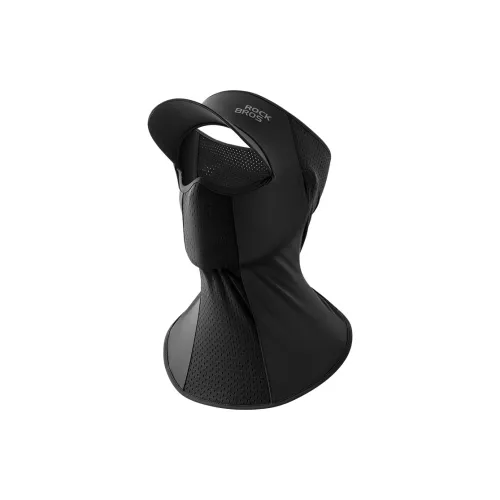 ROCBROS Riding Equipment