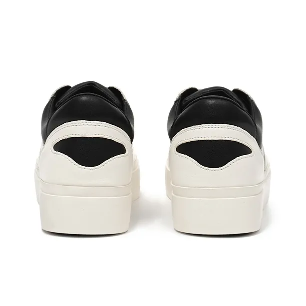 Invert Studio Low Top Skateboard Shoes Unisex-3