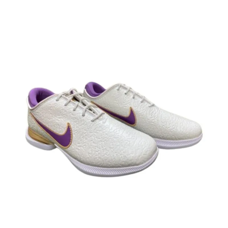 Nike Air Zoom Victory Tour 2 Nrg 'Torrey Pines'-1