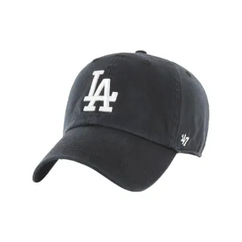 47Brand Baseball Caps Unisex