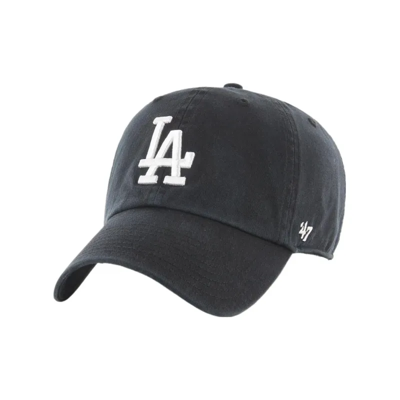 47Brand Baseball Caps Unisex-0