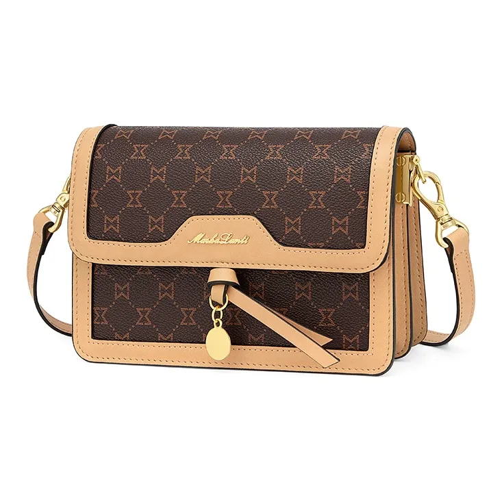 MashaLanti Crossbody Bags-1