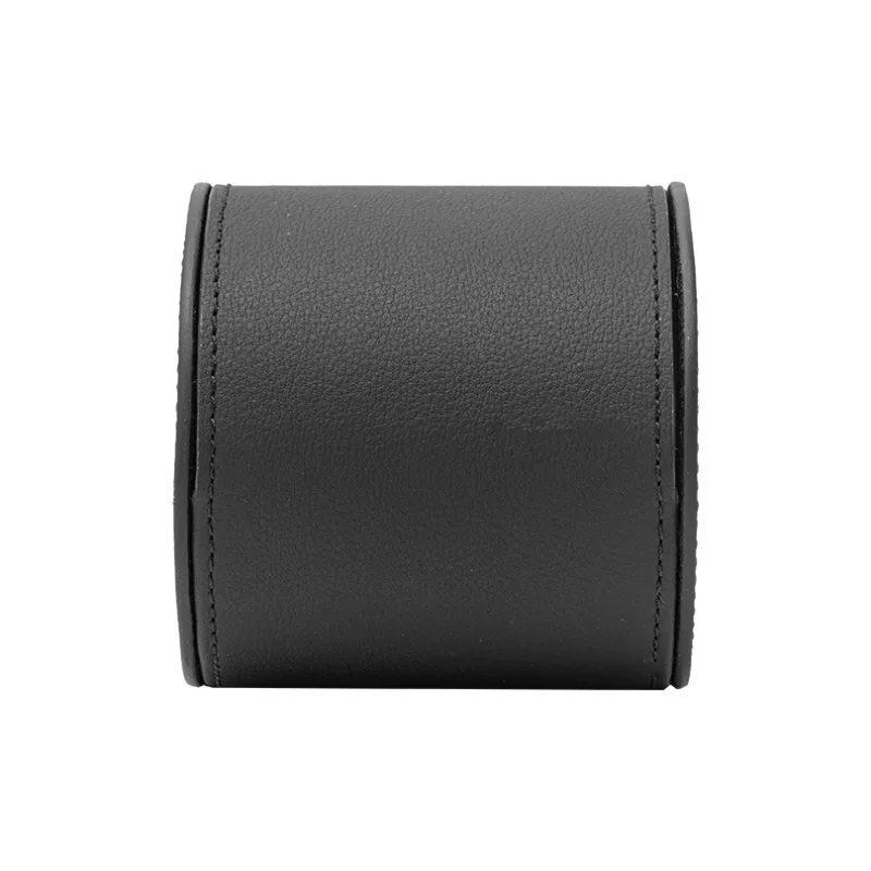 VANESSA HOGAN Unisex Watch Case-3