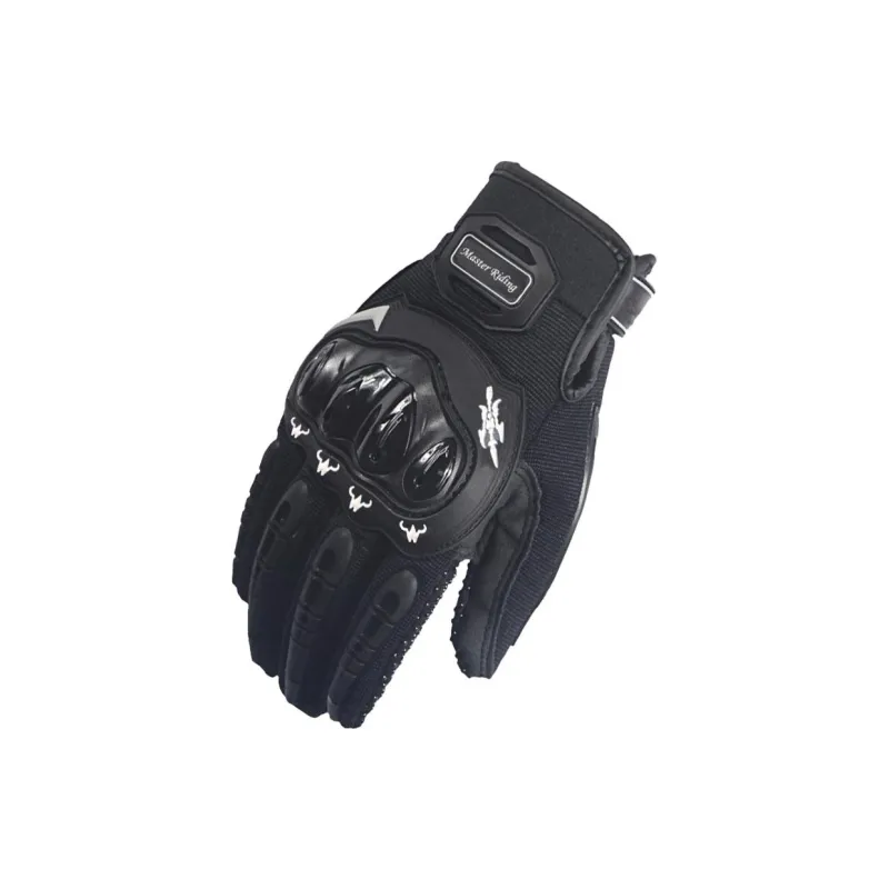 YALMY Riding Equipment-0