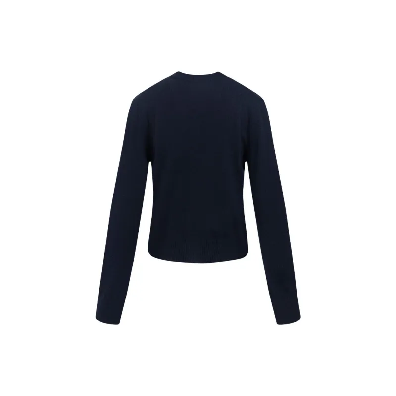 MARDI MERCREDI Knitwear Women's-9