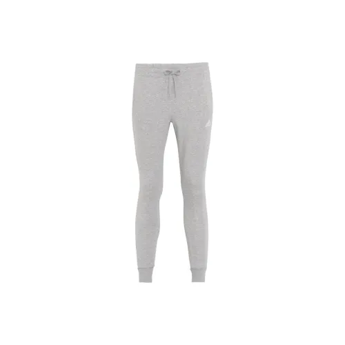 Adidas Casual Pants Women's Medium Gray