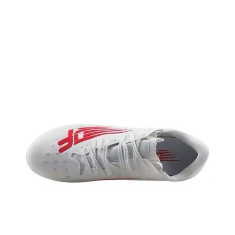 WUPWIND Support Breathable Low Top Running Shoes Unisex Physical Examination And Physical Fitness Test-2