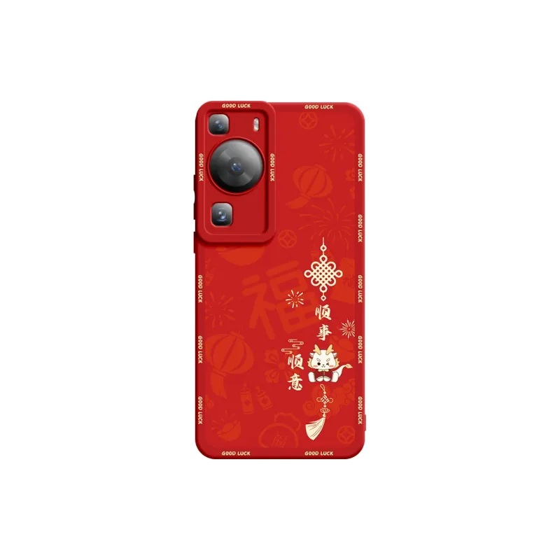 I create my art Phone Cases-0