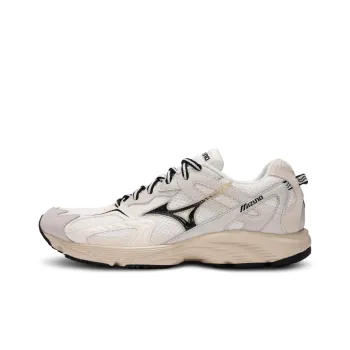 Mizuno Lg 90S V2 'Cream Black'