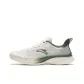 White Green