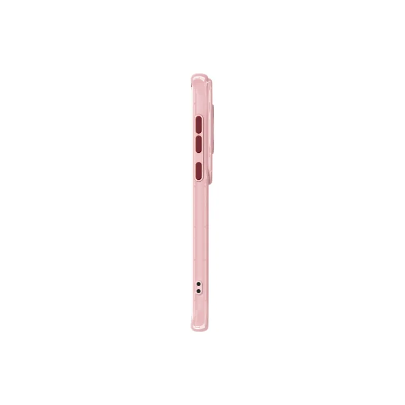 SUPER MOUSE Phone Cases-14