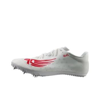 WUPWIND Support Breathable Low Top Running Shoes Unisex Physical Examination And Physical Fitness Test