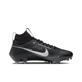 brown leather nike shoes women