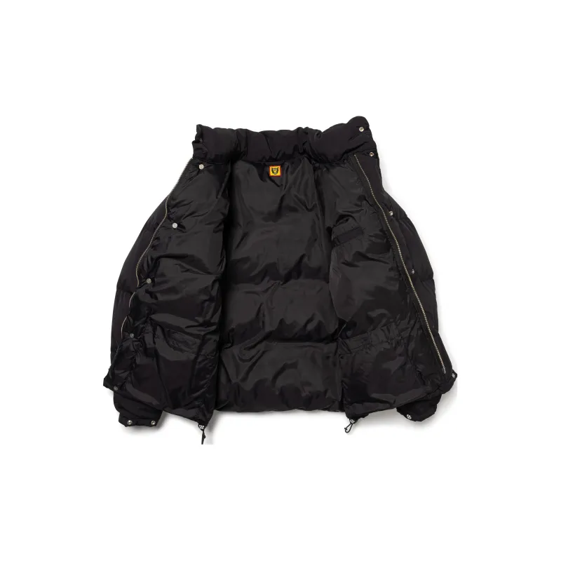 HUMAN MADE FW23 Down Jacket Unisex-10