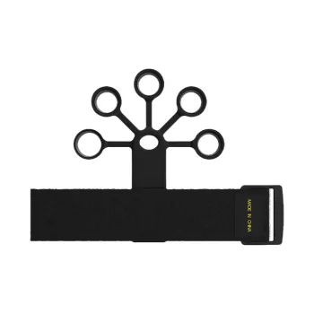 Great connoisseur Fitness Equipment
