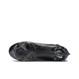 nike swift turbo sneaker for women black dress