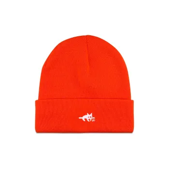 FUO Beanies Unisex