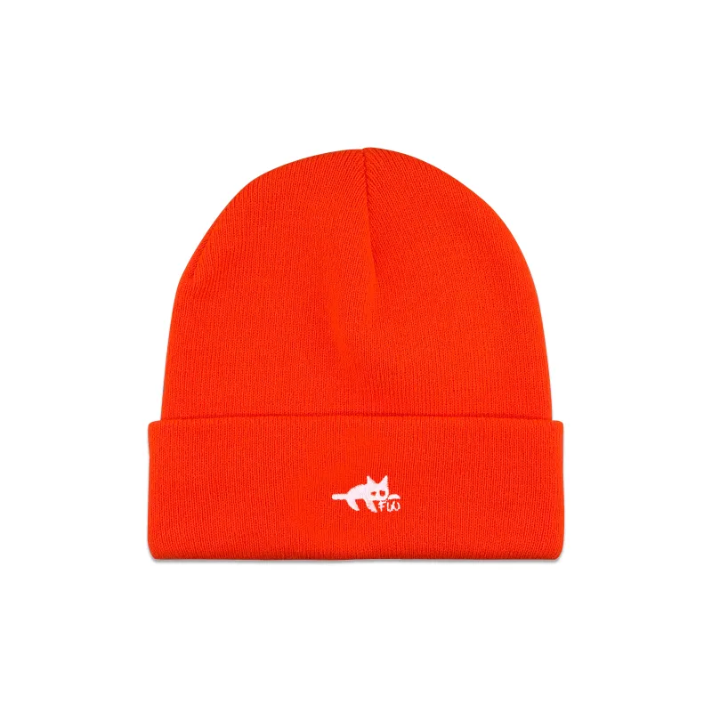 FUO Beanies Unisex-16