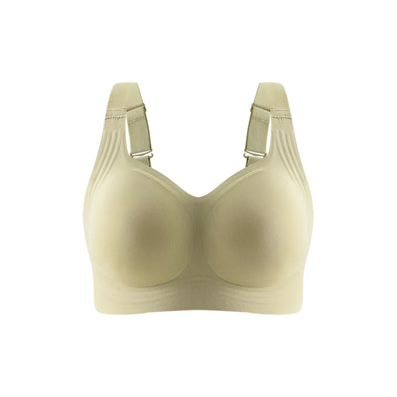 Anna Sweet Talks Women's Bras-8