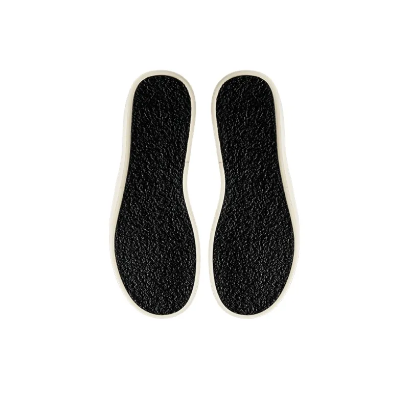 Invert Studio Low Top Skateboard Shoes Unisex-4