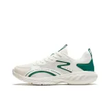 White Green