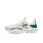 White Green
