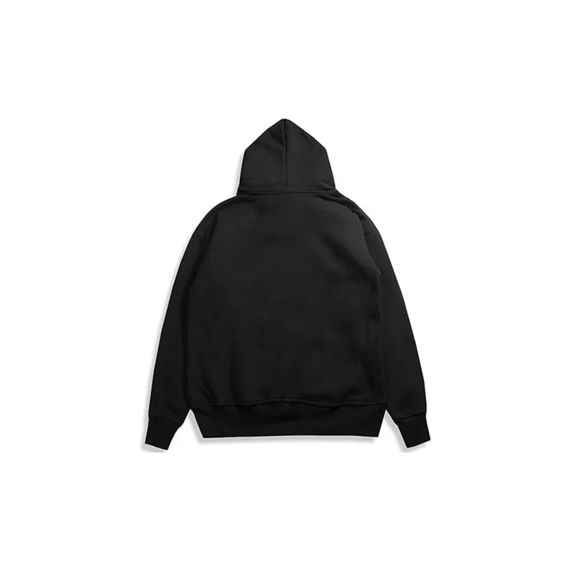 MIRACLE KILL Sweatshirts Unisex-10