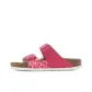 Pink Red