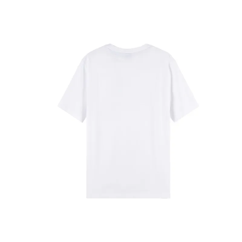HUGO BOSS Short Sleeved T Shirts Men's-1