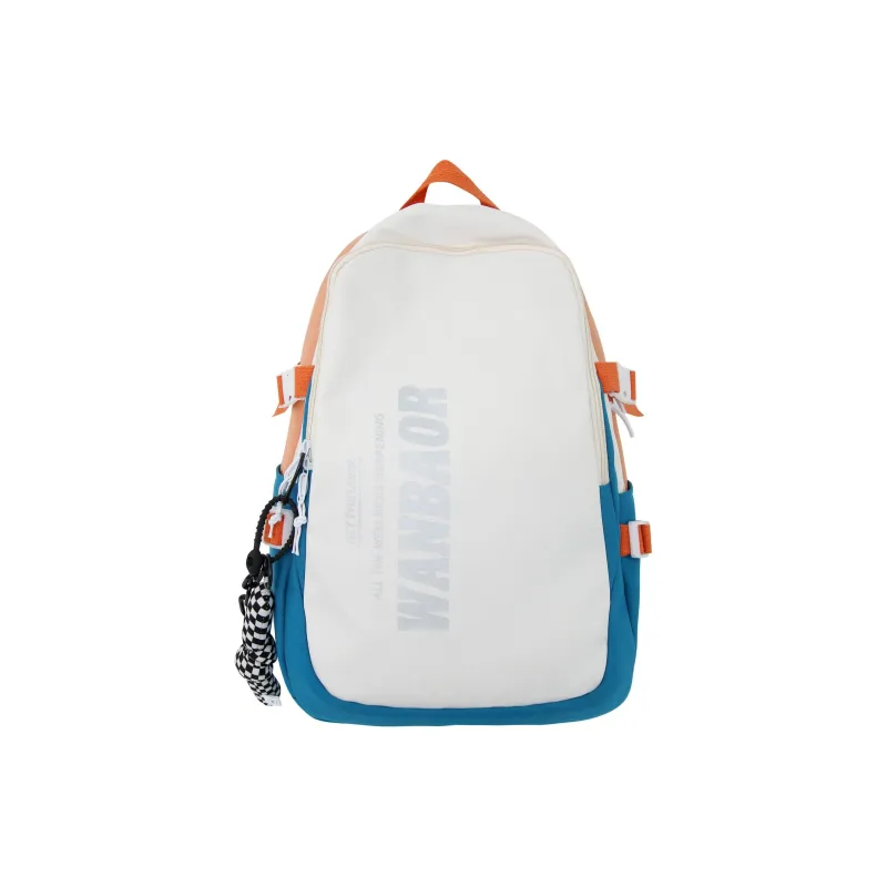KAKAXI Backpacks-3
