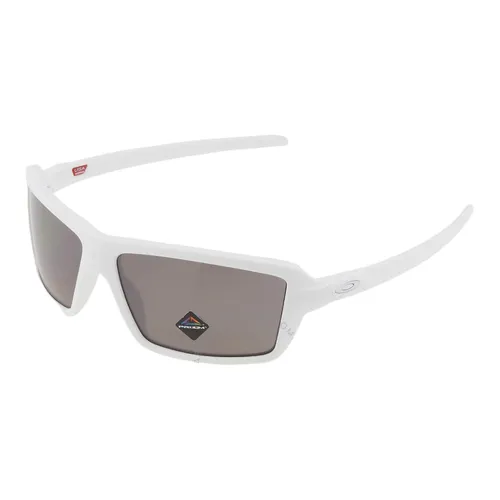 Oakley Sunglasses Men