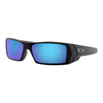 Oakley Gascan Sunglasses