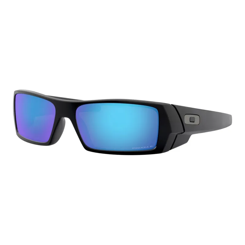 Oakley Gascan Sunglasses-0