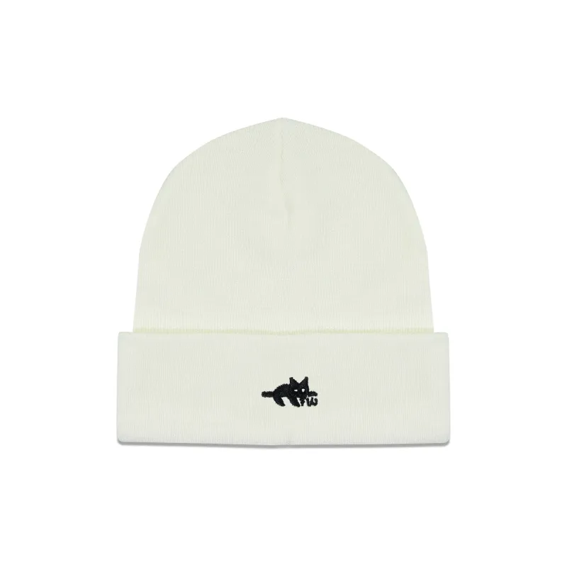 FUO Beanies Unisex-0